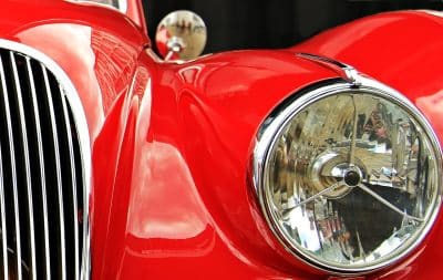 Assurance auto Jaguar : comment bien protéger votre véhicule de luxe